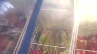 รีวิวไอติม