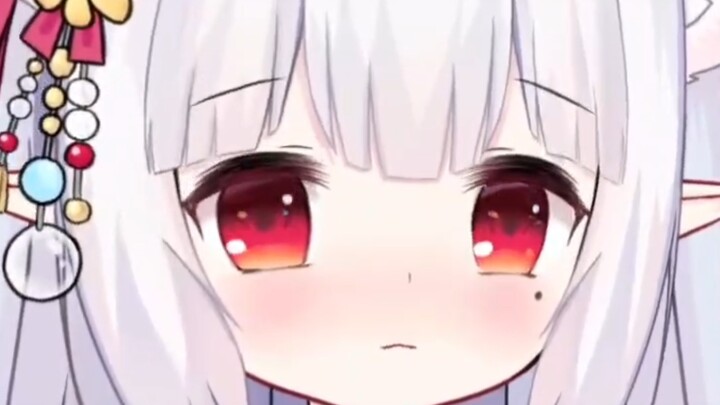 Is it abnormal for boys to like stockings?