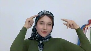 jilboobs