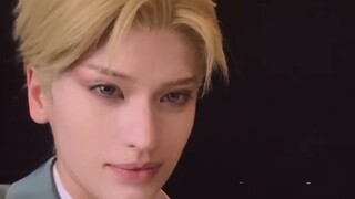 ความรู้สึกส่อเสียดสุด ๆ….