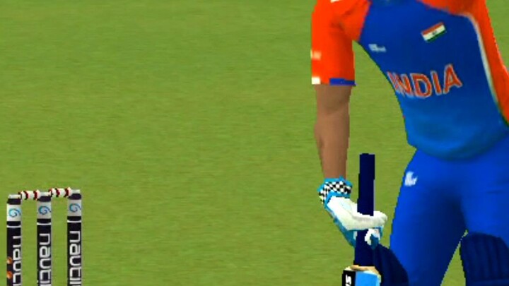 🇮🇳 India vs Australia 🇦🇺