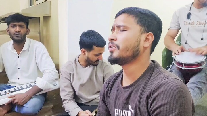 আমার সুখের-ও দিন গুলি তুমি নিয়ে গেছো🥀