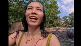 ซิกม่าแมน- เธอเป็นเพียงนางเอก
