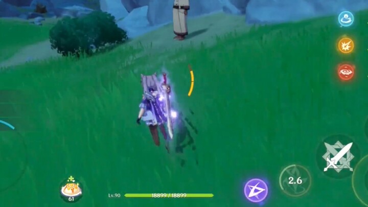 "วินเทอร์แมน"