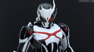 The pre-order price is outrageous, there are so many defects, but the spot price is rising instead o
