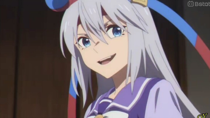 Kuda ku Cakep Banget 🙃