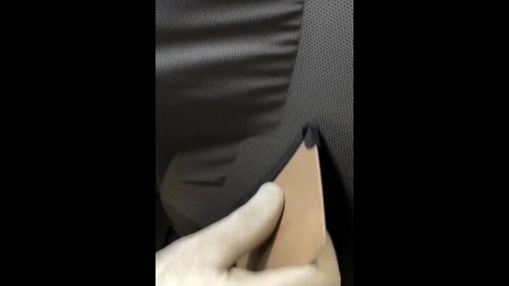 Car window film installation compilation! These techniques are so satisfying to watch.