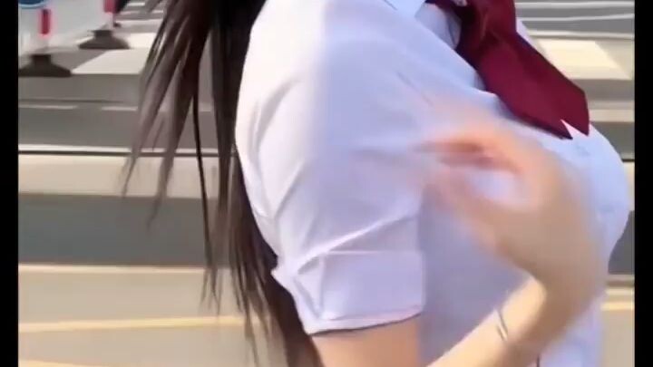 cute..