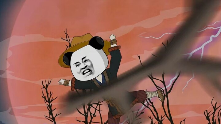 <นักบำเพ็ญตบะปีศาจกลับชาติมาเกิด> เข้าสู่สำนักปีศาจและรับหนังสือร้อยโลก