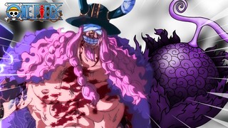 TEORI LIAR LOKI BERGABUNG KUROHIGE ‼️