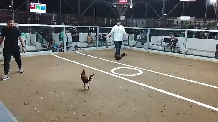 3rdfyt (JEMZ entry(w)aug1 2025