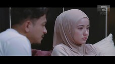 Andai Itu Takdirnya (Episode 57)