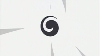 Naruto นารูโตะ นินจาจอมคาถา ตอนที่ 88 พากย์ไทย