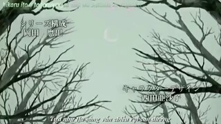 Vệ sĩ ma cà rồng ss2 tập 11 vietsub