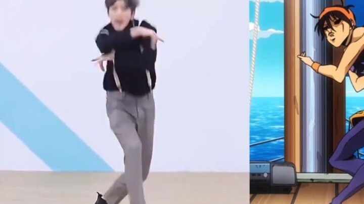 silky transformation