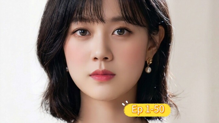 "หลินชิงเหยียน" Ep 1-50 (ซับไทย)