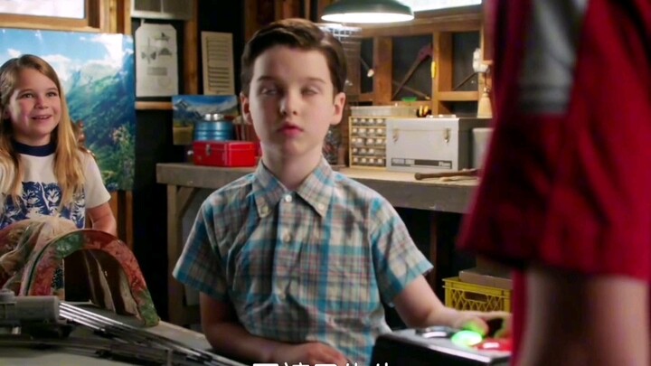 You’ll Never Guess How Mind-Blowingly Powerful a Genius’s Memory Is