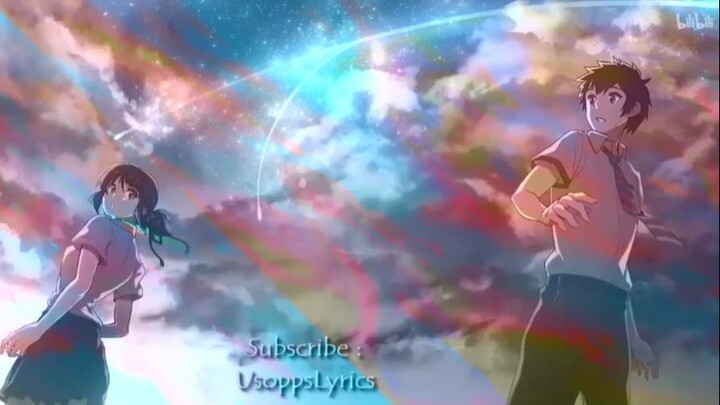 chrome-capture-2022-11-5