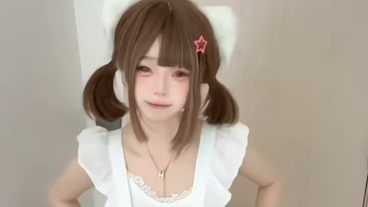 【Heguan Sect Holy Maiden Recruitment Plan NO.0133】Brave Brother Yong from the Construction Site