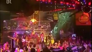 Turning Japanese - The Vapors