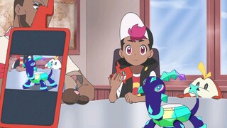 pokemon thuyết minh 2023 t24