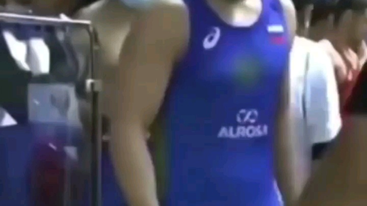 Kiểm tra sức khỏe đến rồi!