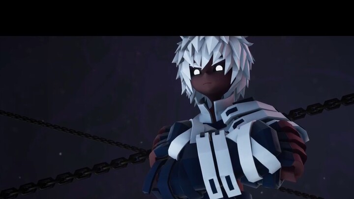 AOTU World Silver Duke & Reed Fly