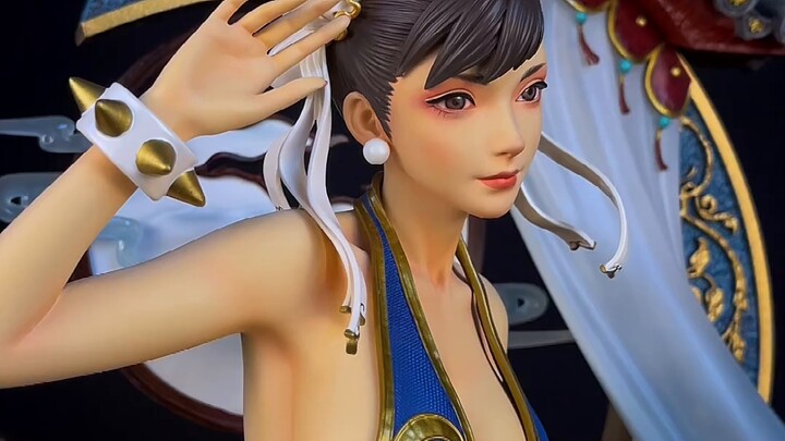 Tại sao bạn cần phải trả nhiều tiền hơn cho điều này? Không phải nó được quyết định một cách tình cờ