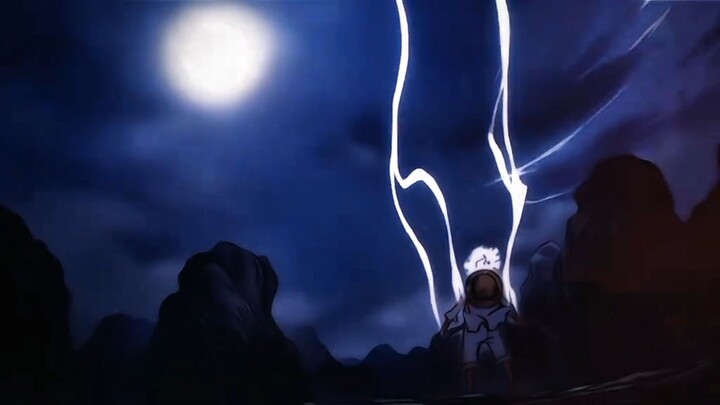 luffy vs kaido