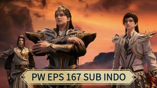 PW EPS 167 SUB INDO