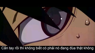 Bakemonogatari / Những câu chuyện huyền bí - Tập 5 - 2009 - HD
