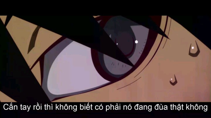 Bakemonogatari / Những câu chuyện huyền bí - Tập 5 - 2009 - HD