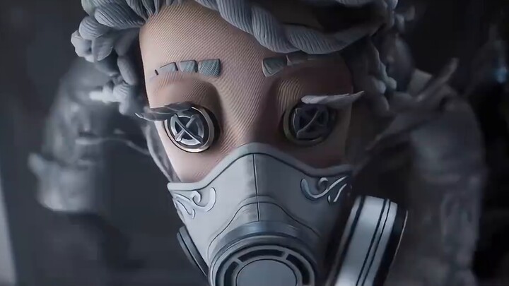 أضفنا جزئين من ركوب السيارة معًا، والحقيقة كانت هكذا هههه