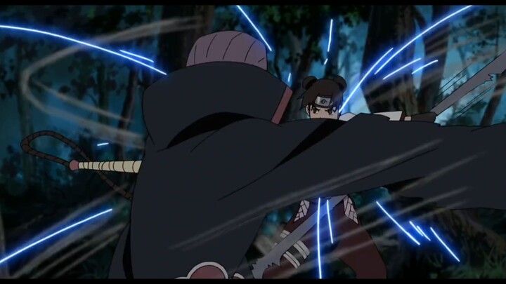 อนิเมะใหม่