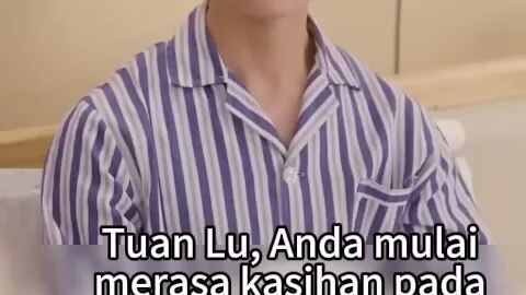 Setelah one night stand,ia menikah dengan CEO,dia dingin sampai ia pergi hamil baru menyesal