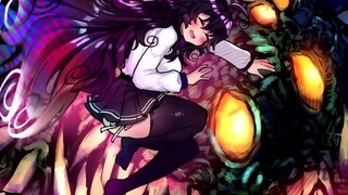 伏行之梦：枕头猫猫的盛世美颜