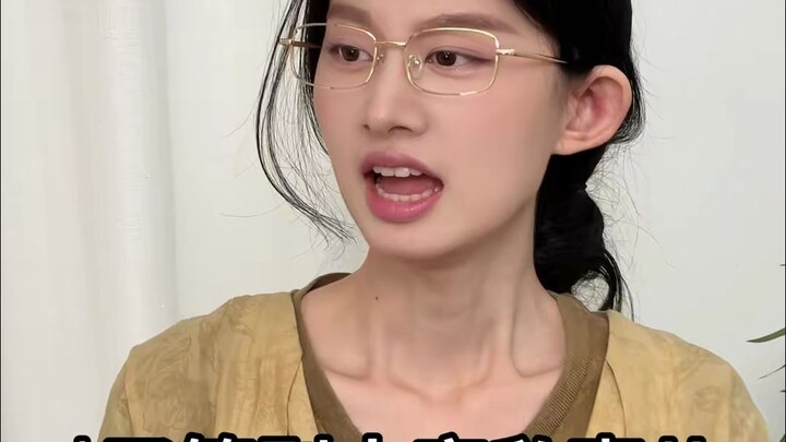 When I Conduct a Test of Obedience Toward My Parents