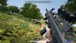 Chơi Game Pubg Ngày 15 02 19