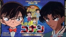 detective Conan ova 03 sub indo