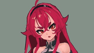 wife