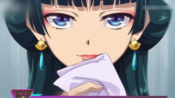 Top 10 Japanese Anime of 2024: Demon Slayer almost squeezed out of the top 10! What are the origins 