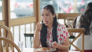 Chòm Sao May Mắn Của Anh EP 14 [Sub Việt]