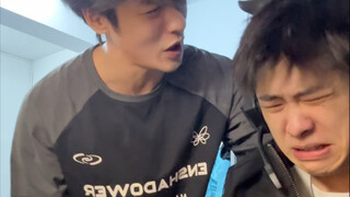 هل أصبت بالسرية التامة؟