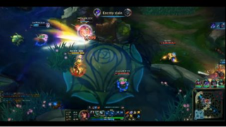 Đố các bạn kể tên được các tưởng trong này #gamehay