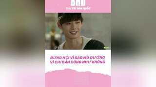 Ai đi bệnh viện mà không gặp trường hợp này thì quá là giỏi đấy! leejongsuk doctorstrangerdramakorea kdrama koreandrama hospital bhdkbiz