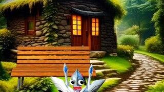 Ultraman Zero người đã bỏ rơi mọi người