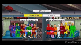 Super City Special Edition APK
