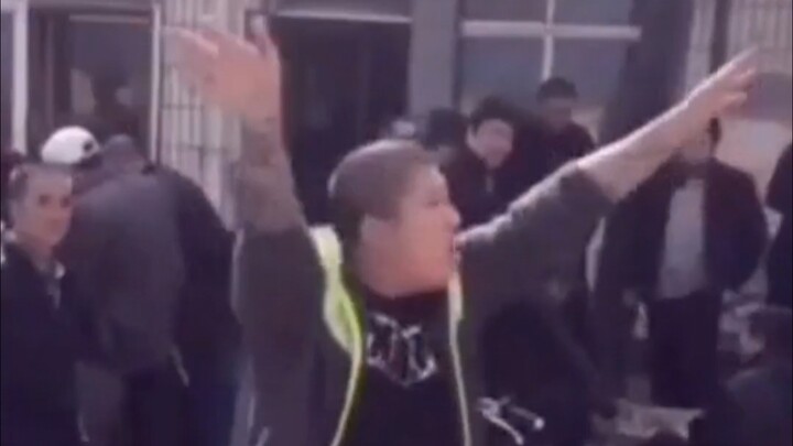 فيديو واحد يعيدك إلى ذلك الصيف