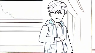 Permainan mengembangkan keabadian menjadi kenyataan, saya memperoleh kultivasi yang tak terkalahkan,