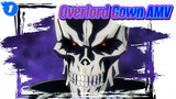 Ainz Ooal Gown - Từng là loài người, nay làác quỷ | Sorcerer King_1